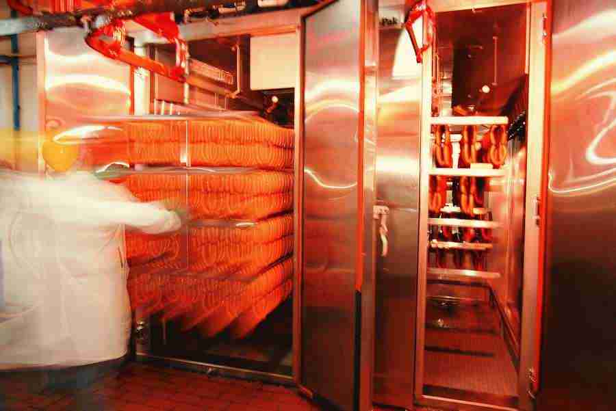 Industry in Action - Digital Vision ></a>
<script language=JavaScript> 
  var txt = 