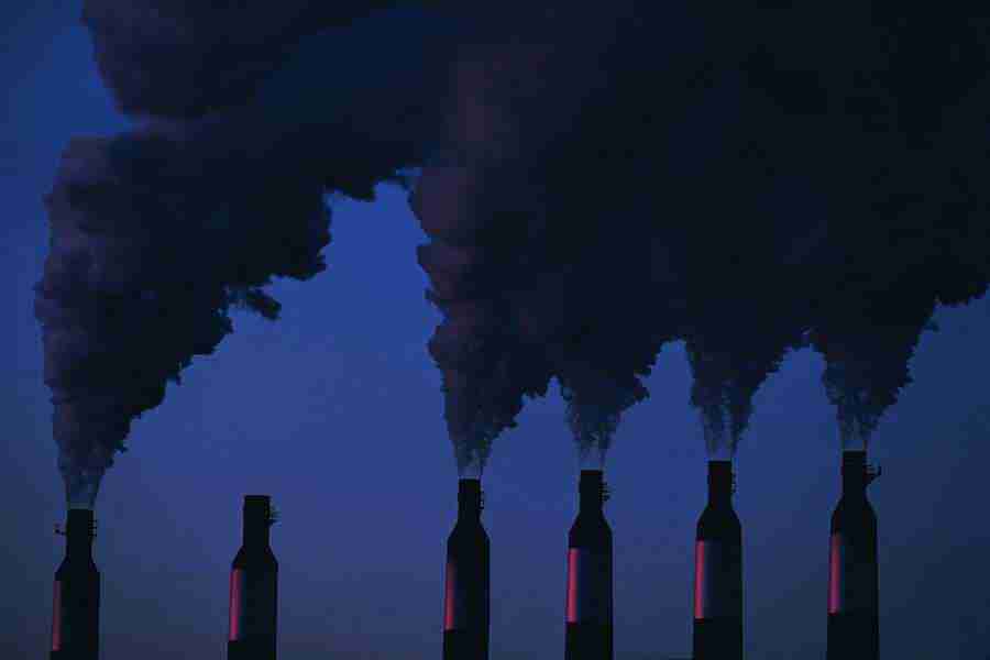 Industry in Action - Digital Vision ></a>
<script language=JavaScript> 
  var txt = 