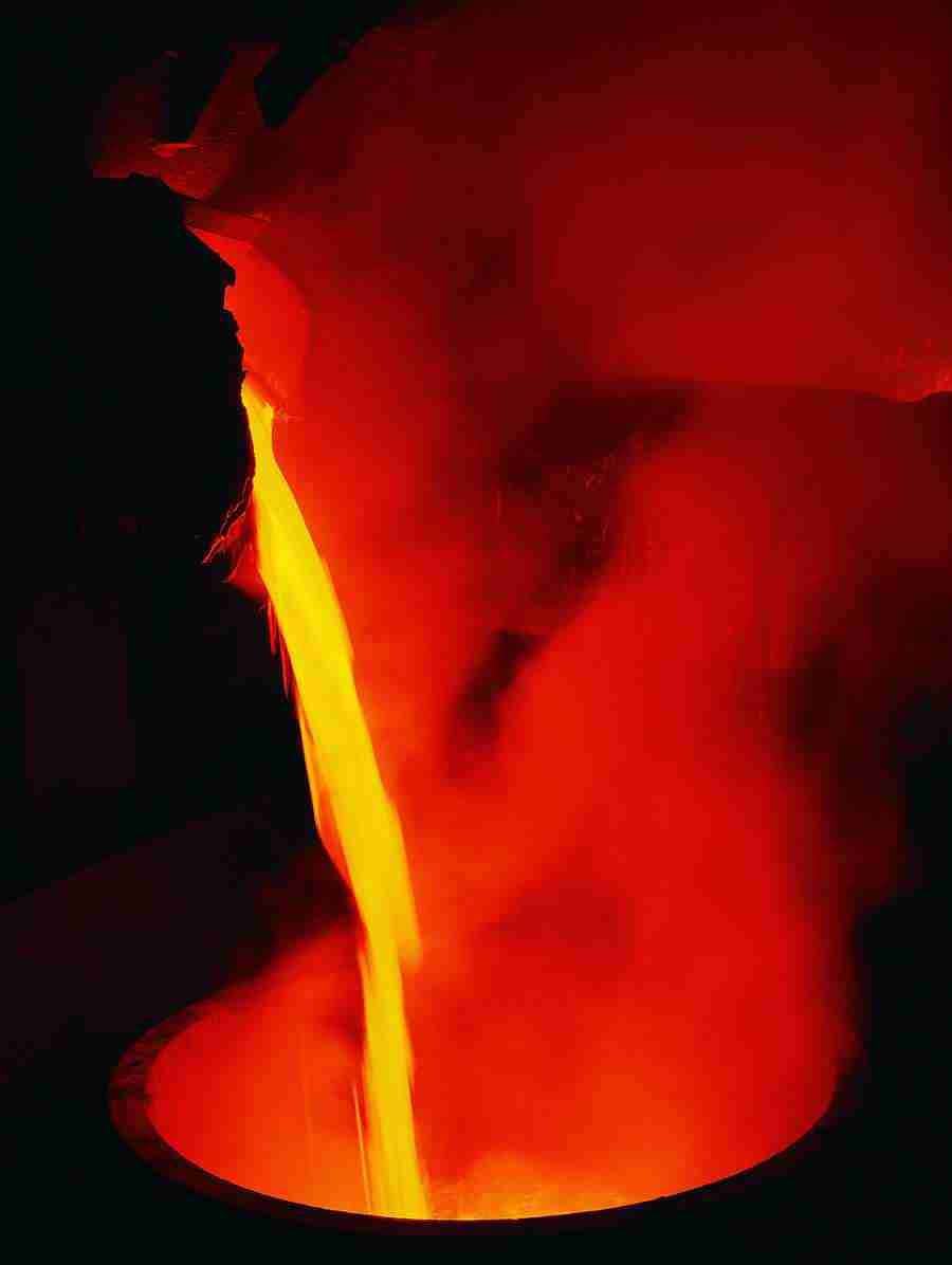 Industry in Action - Digital Vision ></a>
<script language=JavaScript> 
  var txt = 