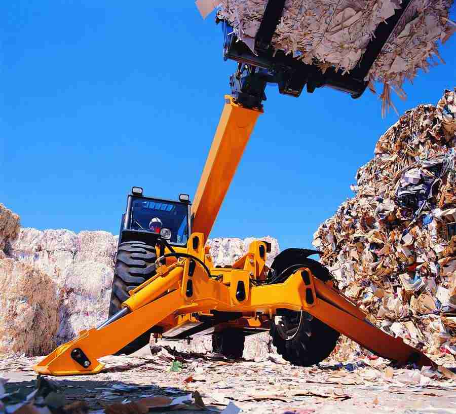 Industry in Action - Digital Vision ></a>
<script language=JavaScript> 
  var txt = 