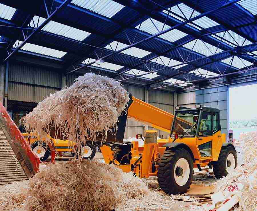 Industry in Action - Digital Vision ></a>
<script language=JavaScript> 
  var txt = 