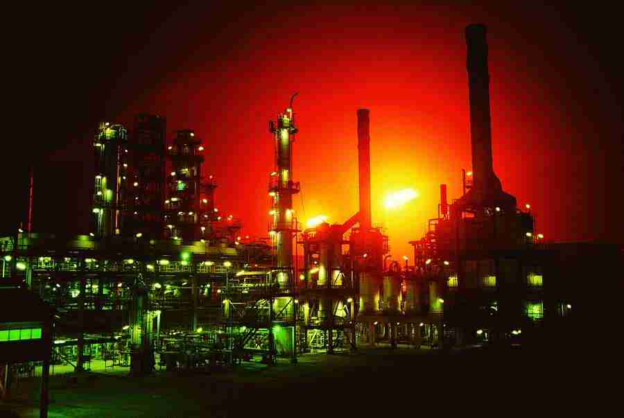 Industry in Action - Digital Vision ></a>
<script language=JavaScript> 
  var txt = 