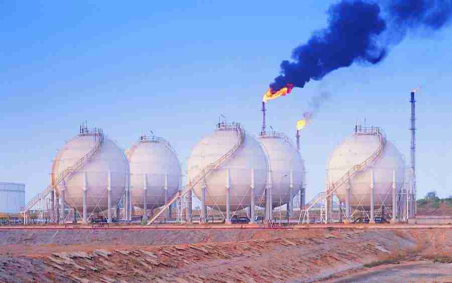 Industry in Action - Digital Vision ></a>
<script language=JavaScript> 
  var txt = 