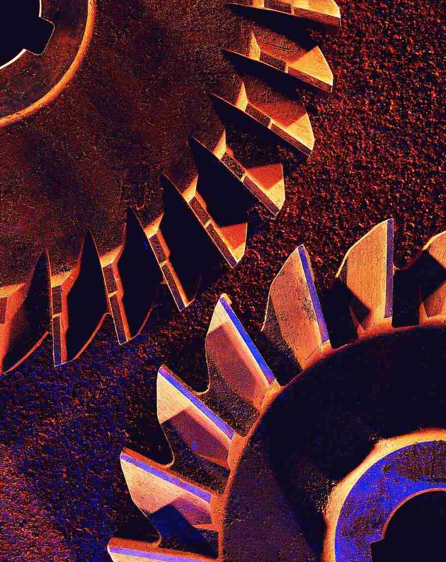 Industry in Action - Digital Vision ></a>
<script language=JavaScript> 
  var txt = 