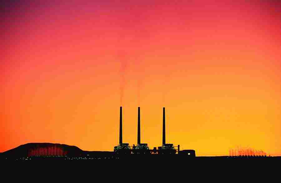 Industry in Action - Digital Vision ></a>
<script language=JavaScript> 
  var txt = 