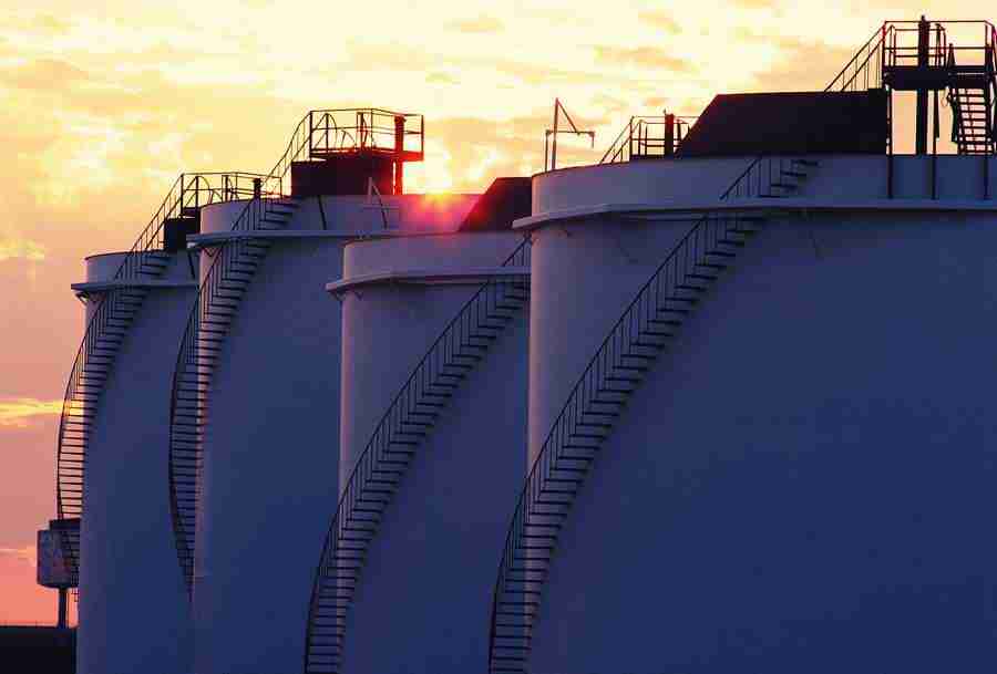 Industry in Action - Digital Vision ></a>
<script language=JavaScript> 
  var txt = 