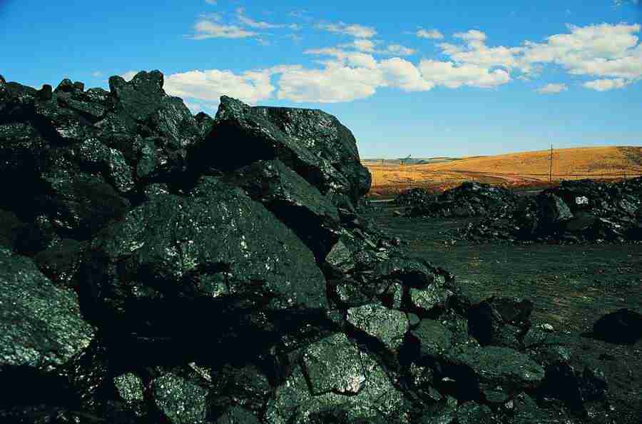 Industry in Action - Digital Vision ></a>
<script language=JavaScript> 
  var txt = 