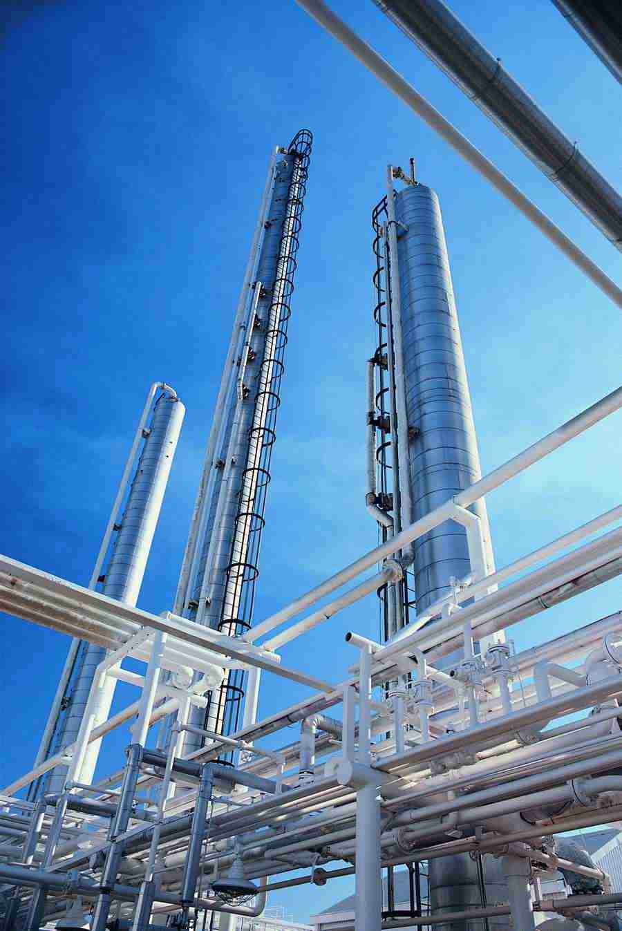 Industry in Action - Digital Vision ></a>
<script language=JavaScript> 
  var txt = 