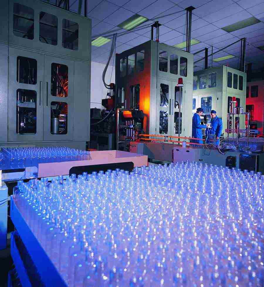 Industry in Action - Digital Vision ></a>
<script language=JavaScript> 
  var txt = 