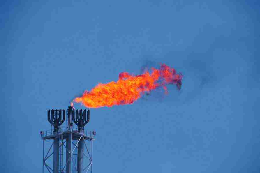 Industry in Action - Digital Vision ></a>
<script language=JavaScript> 
  var txt = 