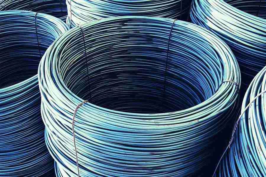 Industry in Action - Digital Vision ></a>
<script language=JavaScript> 
  var txt = 