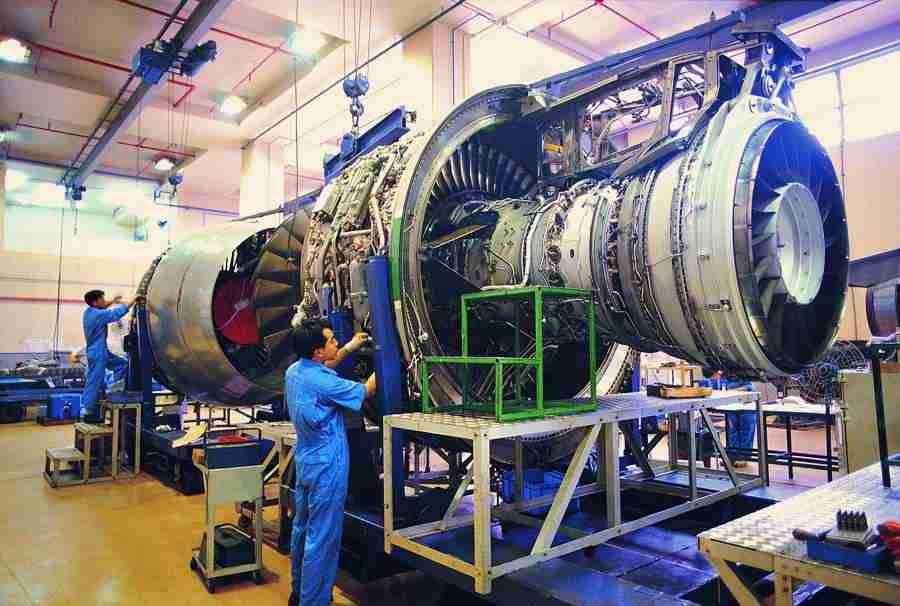 Industry in Action - Digital Vision ></a>
<script language=JavaScript> 
  var txt = 