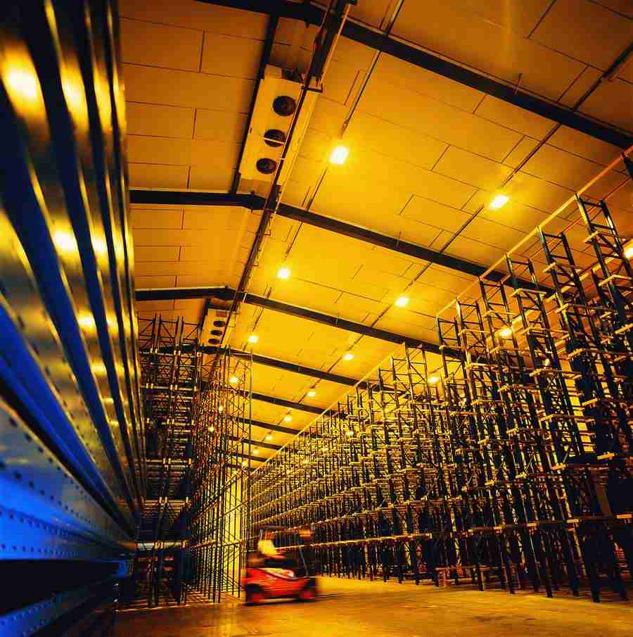 Industry in Action - Digital Vision ></a>
<script language=JavaScript> 
  var txt = 