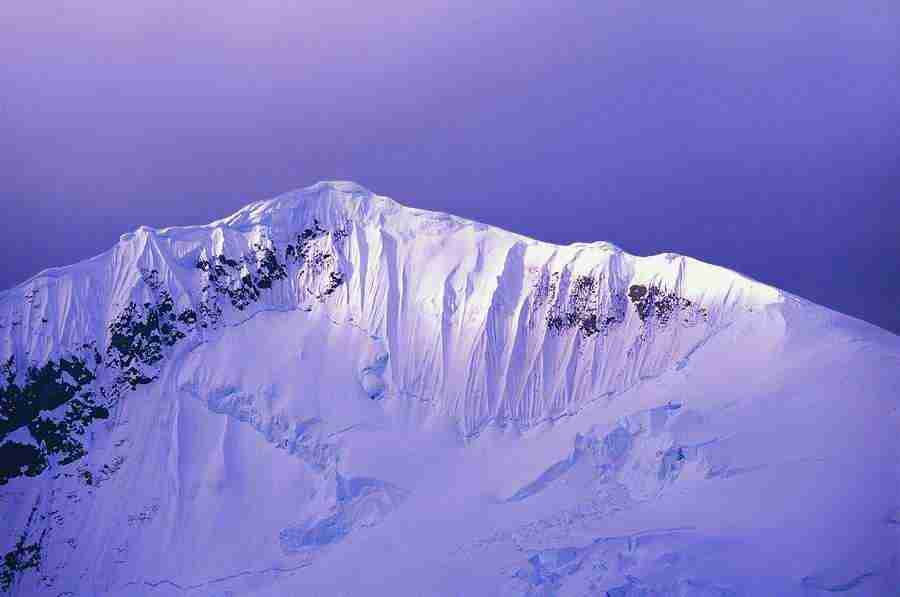 Ice Kingdom - Digital Vision ></a>
<script language=JavaScript> 
  var txt = 