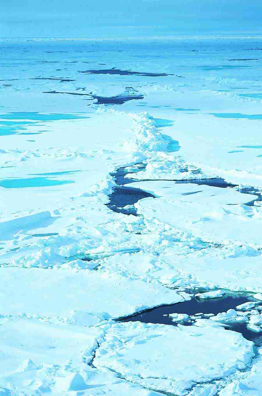 Ice Kingdom - Digital Vision ></a>
<script language=JavaScript> 
  var txt = 