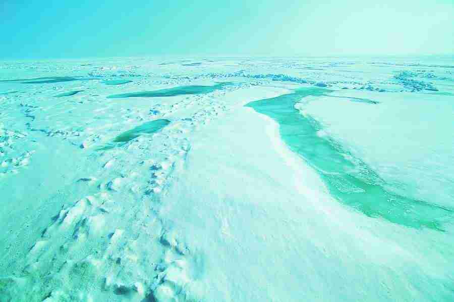 Ice Kingdom - Digital Vision ></a>
<script language=JavaScript> 
  var txt = 