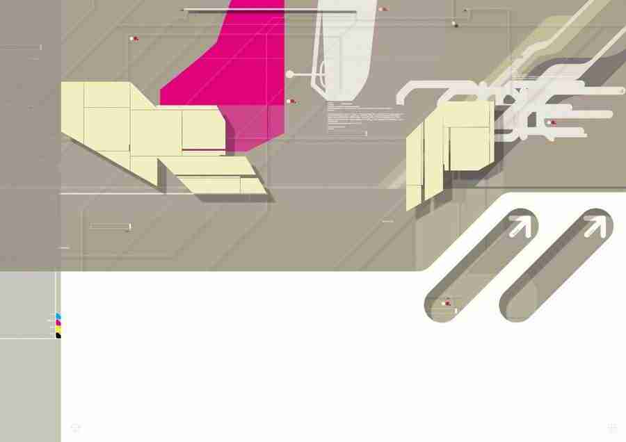 Infinity - Digital Vision ></a>
<script language=JavaScript> 
  var txt = 