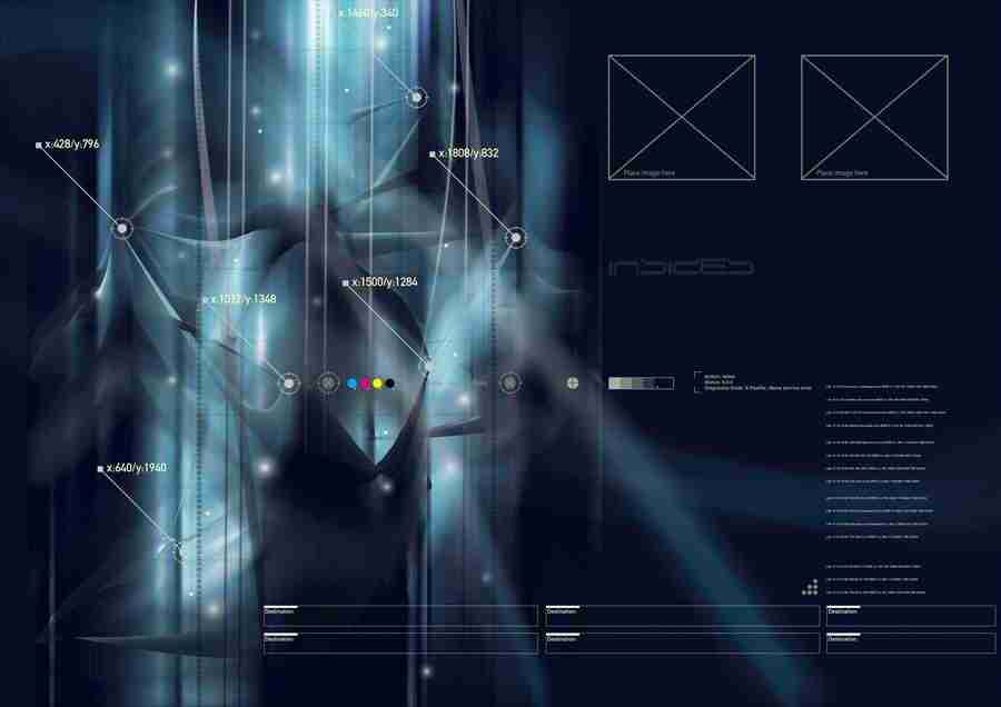 Infinity - Digital Vision ></a>
<script language=JavaScript> 
  var txt = 