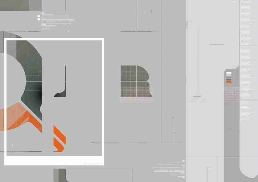 Infinity - Digital Vision ></a>
<script language=JavaScript> 
  var txt = 
