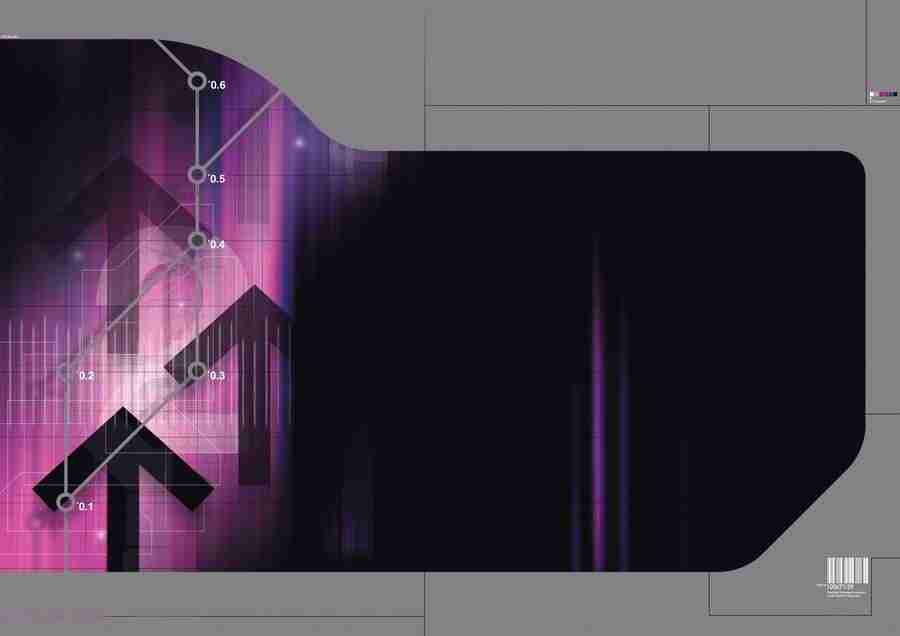 Infinity - Digital Vision ></a>
<script language=JavaScript> 
  var txt = 