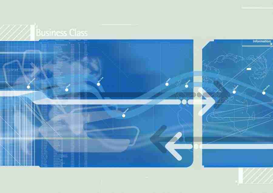 Infinity - Digital Vision ></a>
<script language=JavaScript> 
  var txt = 