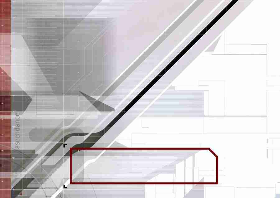 Infinity - Digital Vision ></a>
<script language=JavaScript> 
  var txt = 