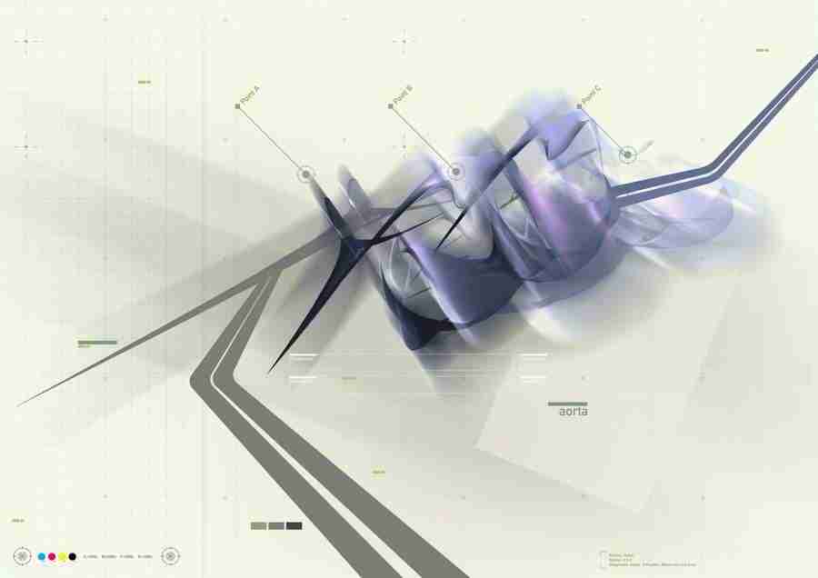 Infinity - Digital Vision ></a>
<script language=JavaScript> 
  var txt = 