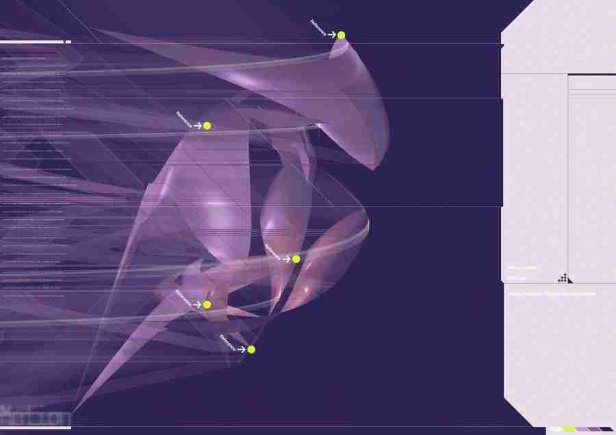 Infinity - Digital Vision ></a>
<script language=JavaScript> 
  var txt = 