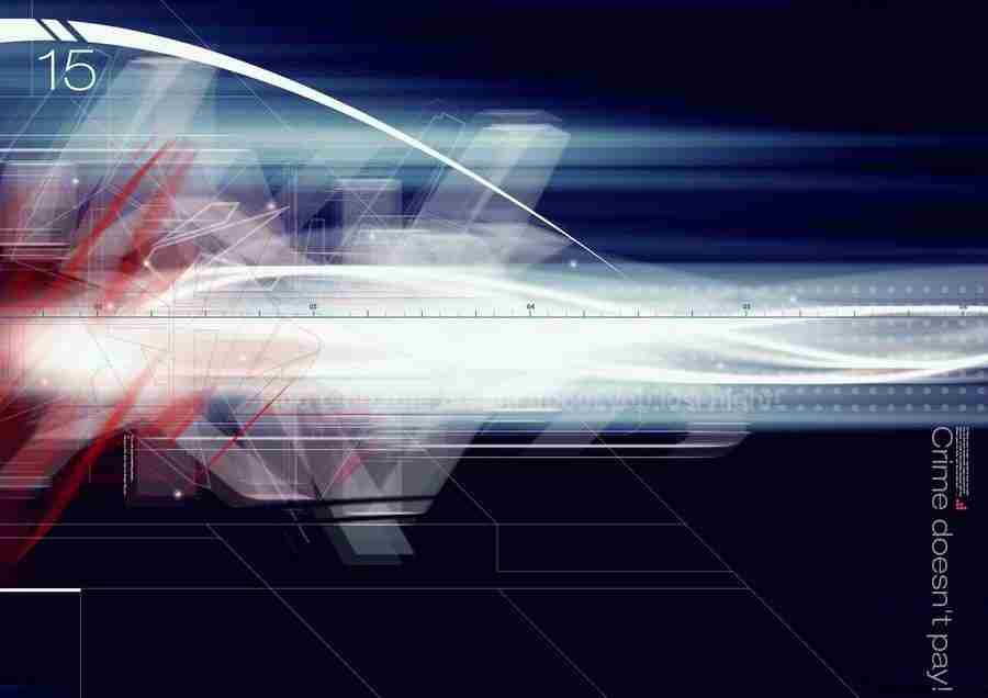 Infinity - Digital Vision ></a>
<script language=JavaScript> 
  var txt = 