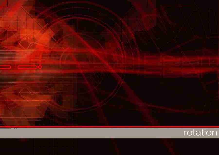 Infinity - Digital Vision ></a>
<script language=JavaScript> 
  var txt = 