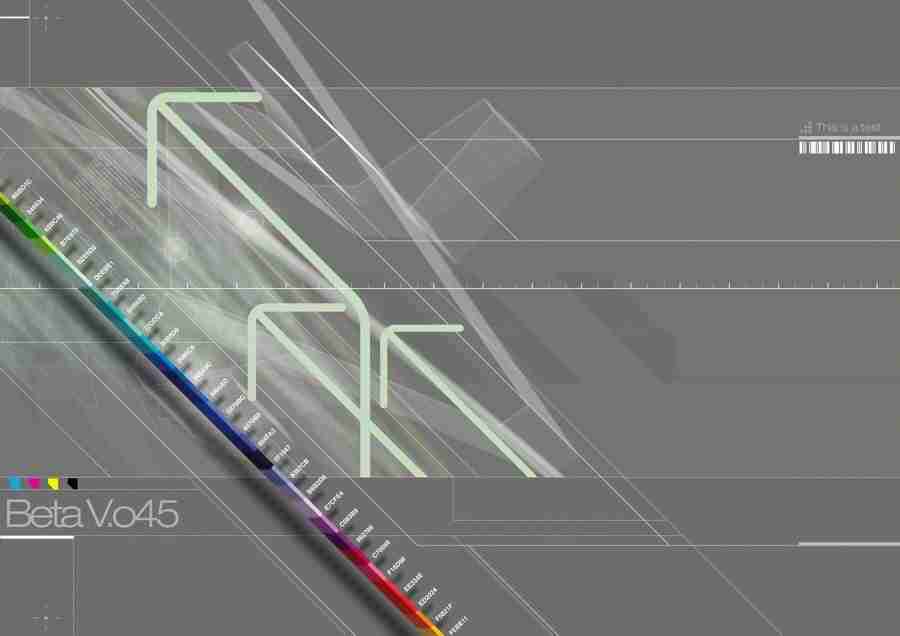 Infinity - Digital Vision ></a>
<script language=JavaScript> 
  var txt = 