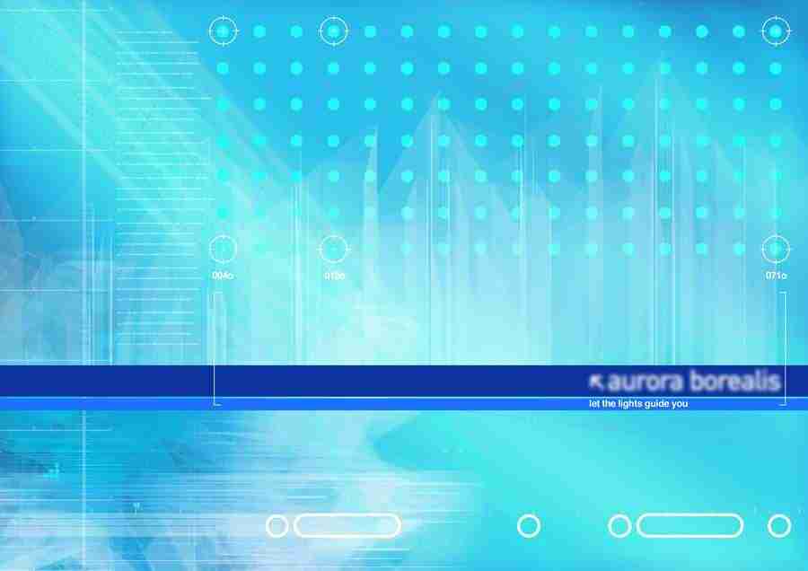 Infinity - Digital Vision ></a>
<script language=JavaScript> 
  var txt = 