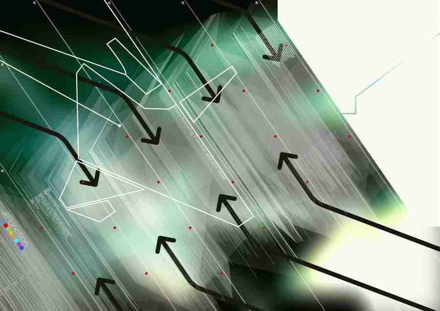 Infinity - Digital Vision ></a>
<script language=JavaScript> 
  var txt = 