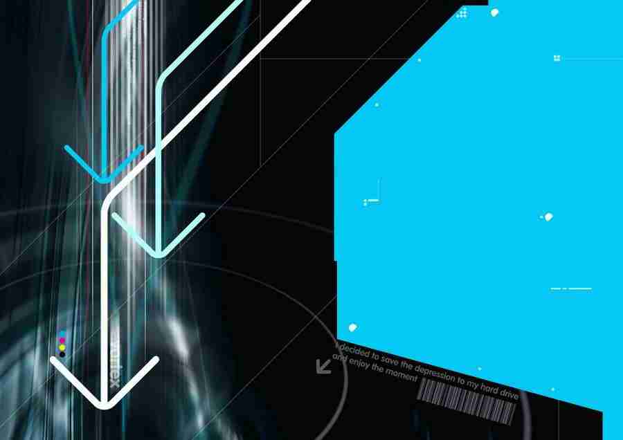 Infinity - Digital Vision ></a>
<script language=JavaScript> 
  var txt = 