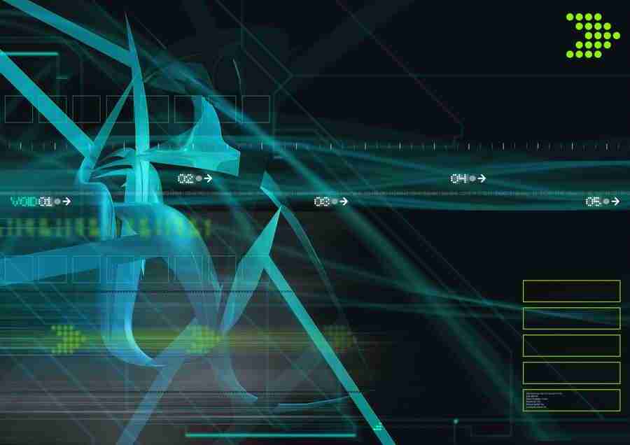 Infinity - Digital Vision ></a>
<script language=JavaScript> 
  var txt = 