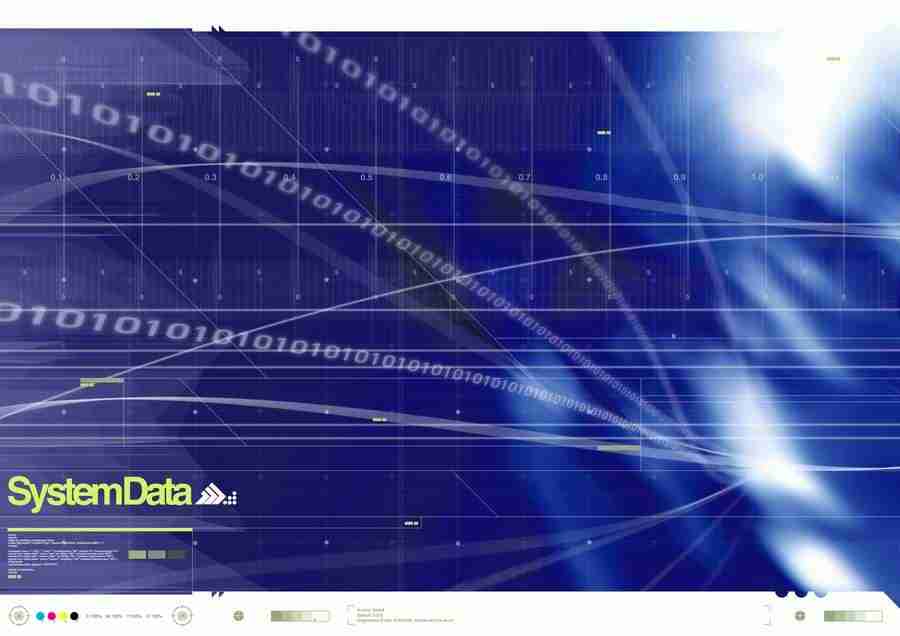 Infinity - Digital Vision ></a>
<script language=JavaScript> 
  var txt = 