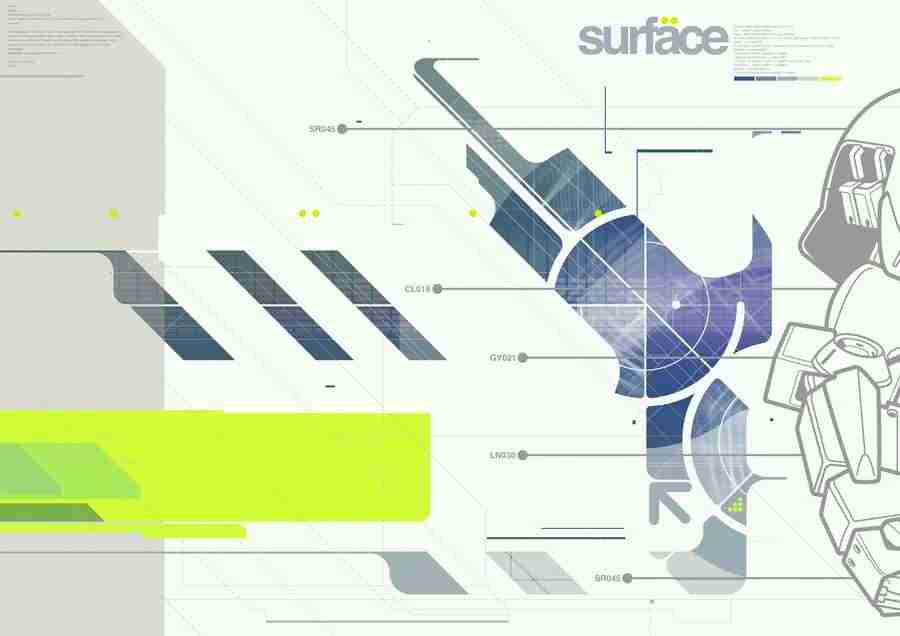 Infinity - Digital Vision ></a>
<script language=JavaScript> 
  var txt = 