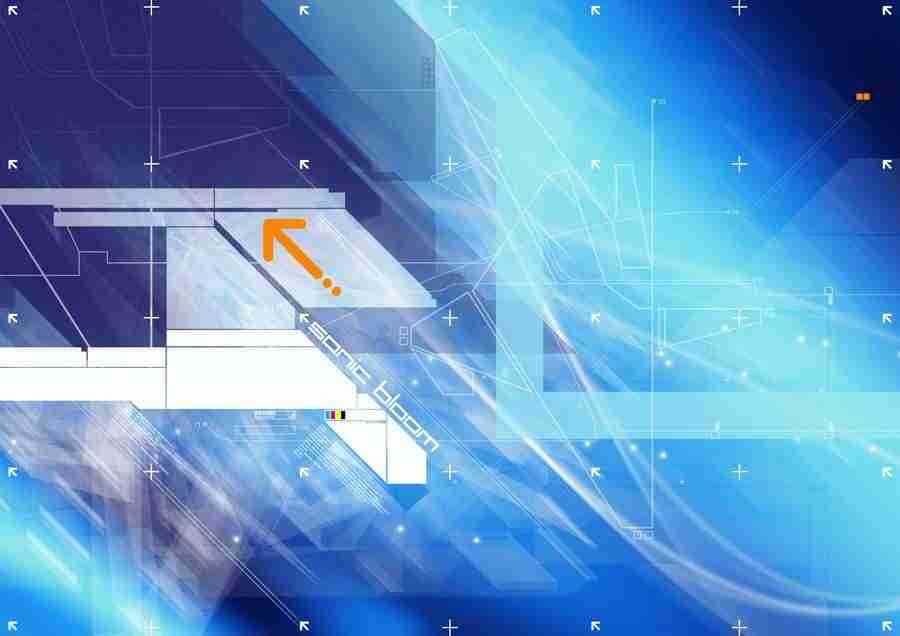 Infinity - Digital Vision ></a>
<script language=JavaScript> 
  var txt = 