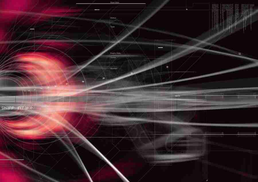 Infinity - Digital Vision ></a>
<script language=JavaScript> 
  var txt = 