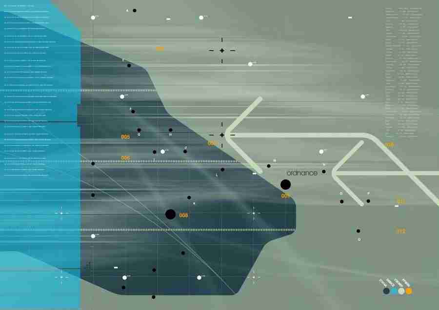 Infinity - Digital Vision ></a>
<script language=JavaScript> 
  var txt = 