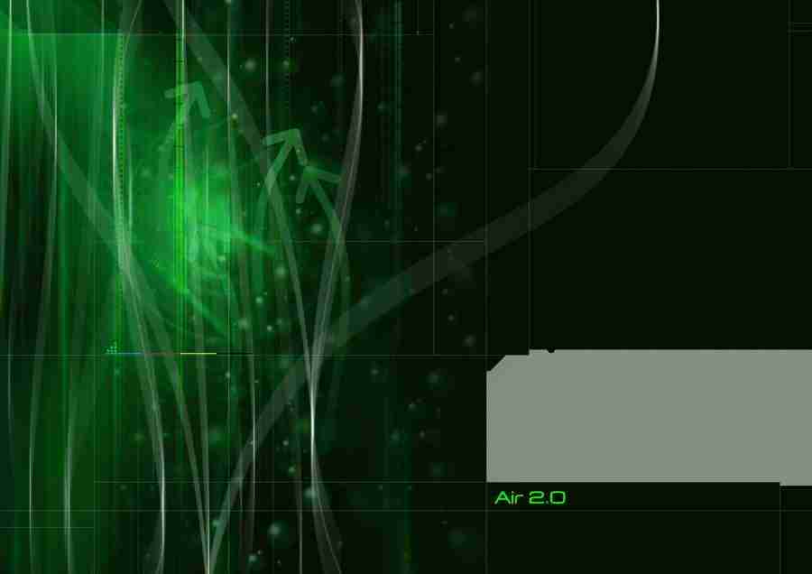 Infinity - Digital Vision ></a>
<script language=JavaScript> 
  var txt = 