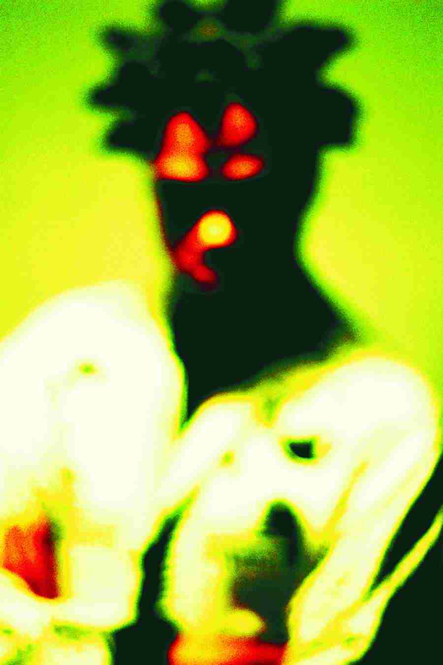 Jump - Digital Vision ></a>
<script language=JavaScript> 
  var txt = 