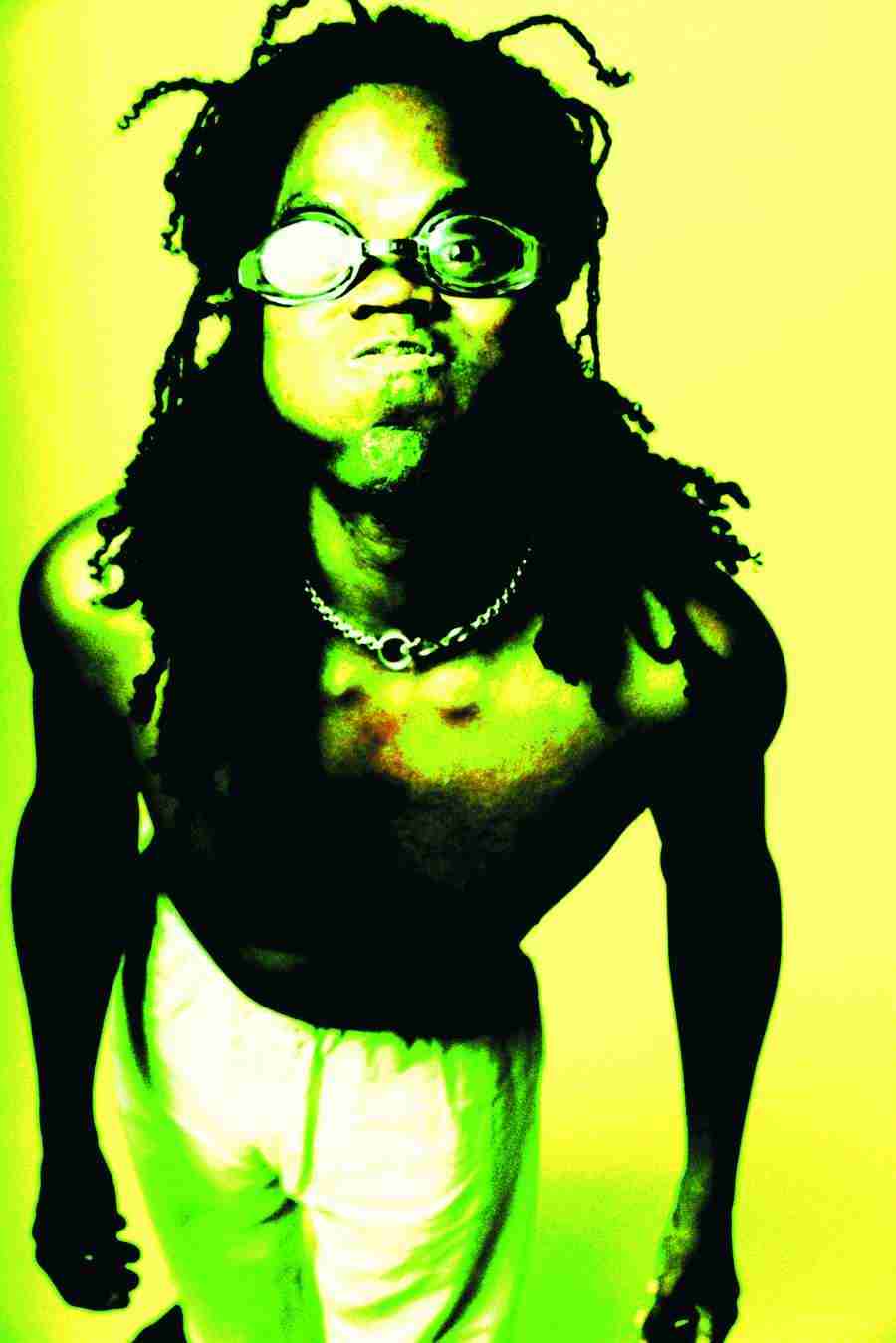 Jump - Digital Vision ></a>
<script language=JavaScript> 
  var txt = 