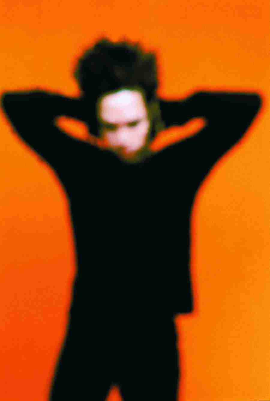 Jump - Digital Vision ></a>
<script language=JavaScript> 
  var txt = 