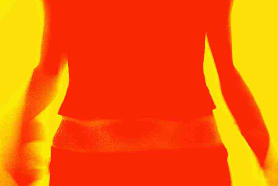 Jump - Digital Vision ></a>
<script language=JavaScript> 
  var txt = 