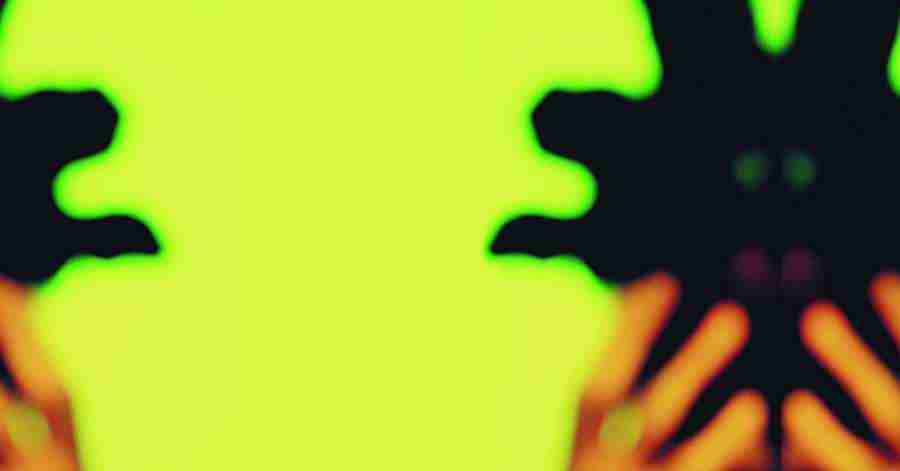 Jump - Digital Vision ></a>
<script language=JavaScript> 
  var txt = 