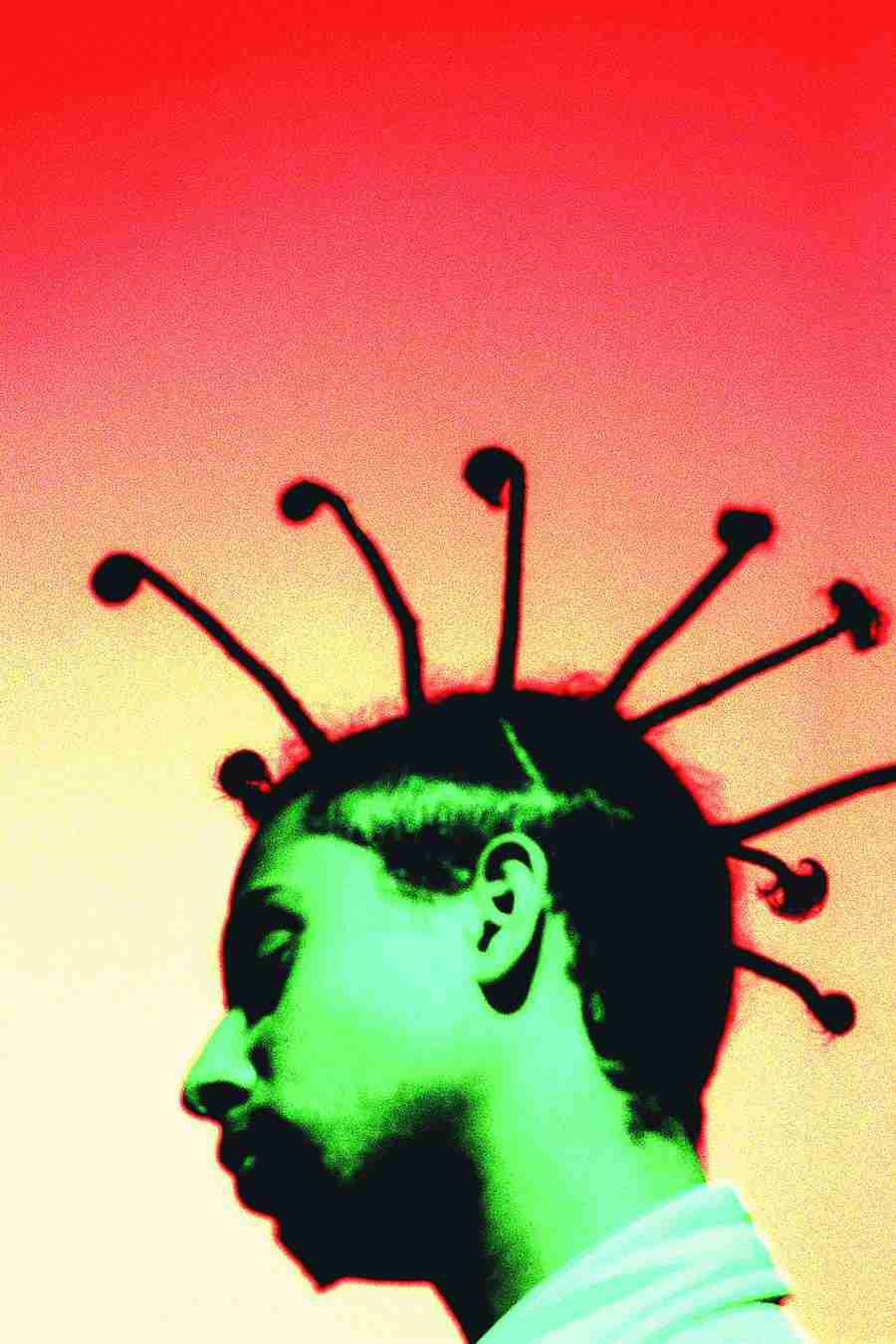 Jump - Digital Vision ></a>
<script language=JavaScript> 
  var txt = 