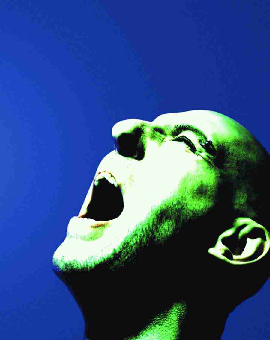 Jump - Digital Vision ></a>
<script language=JavaScript> 
  var txt = 