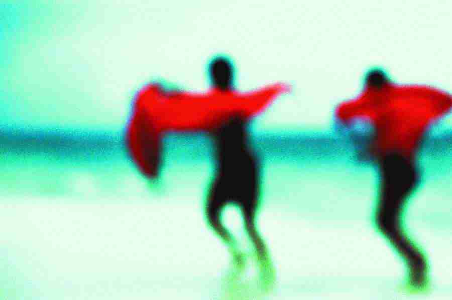 Jump - Digital Vision ></a>
<script language=JavaScript> 
  var txt = 