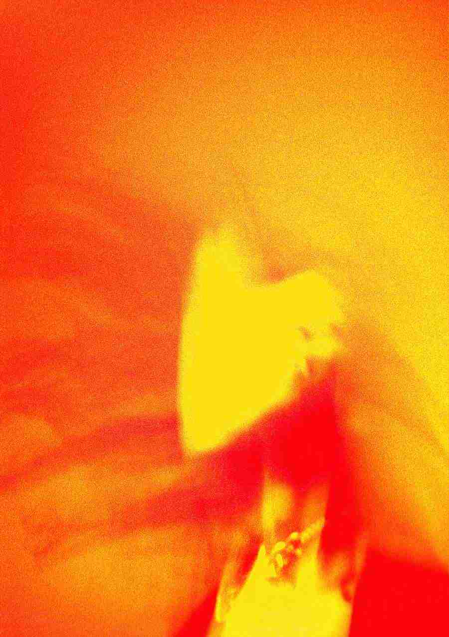 Jump - Digital Vision ></a>
<script language=JavaScript> 
  var txt = 